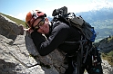 2011-05-20_Pilatus 141